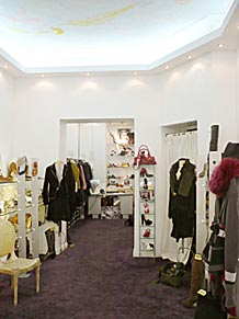 shopshoes