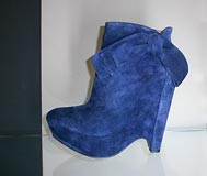 shoes01