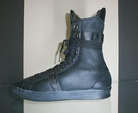 shoes01