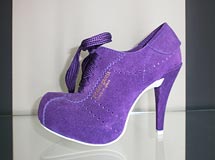 shoes01